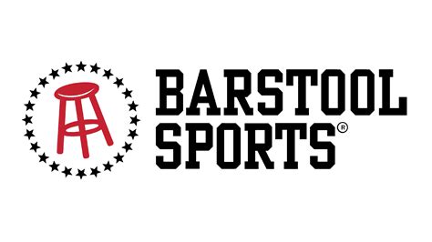 r barstool|r barstoolsports.